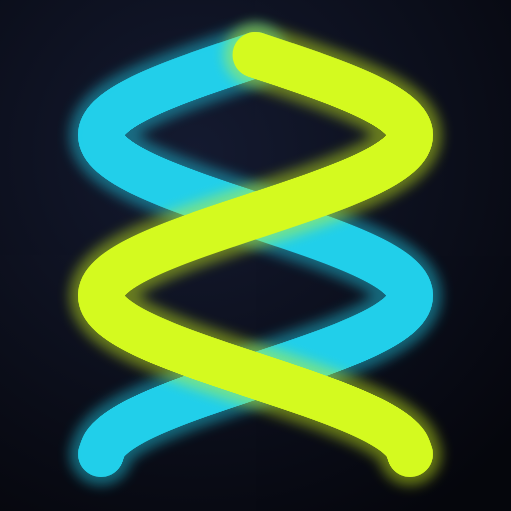 Weave logo